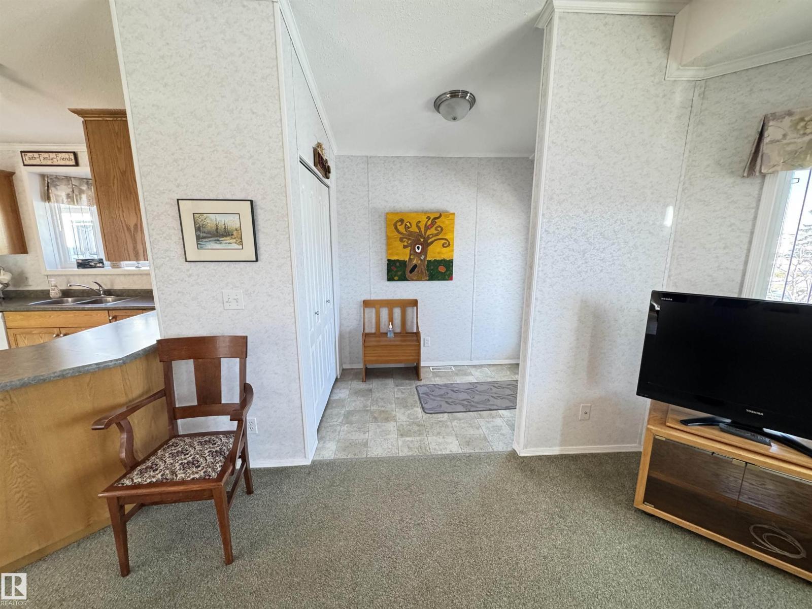 4022 Aspen WY, Leduc