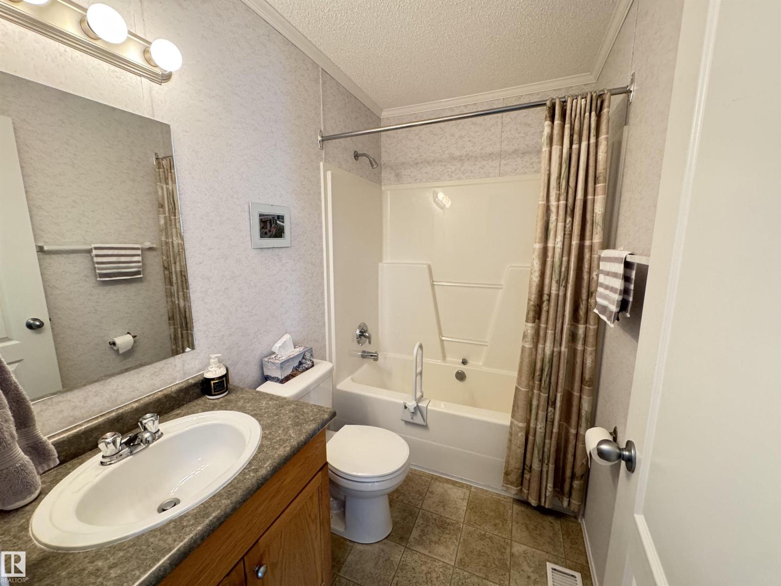 4022 Aspen WY, Leduc