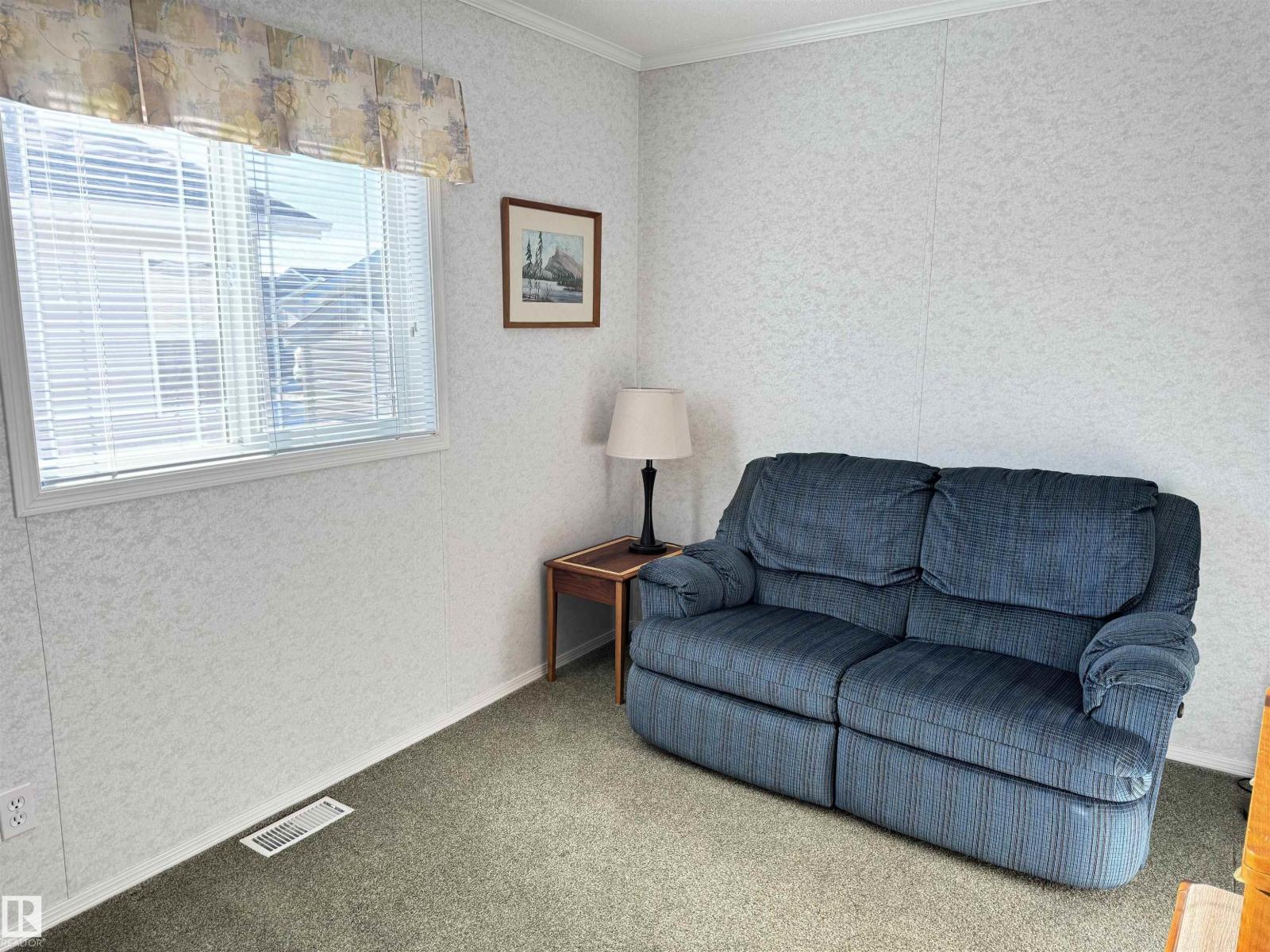 4022 Aspen WY, Leduc