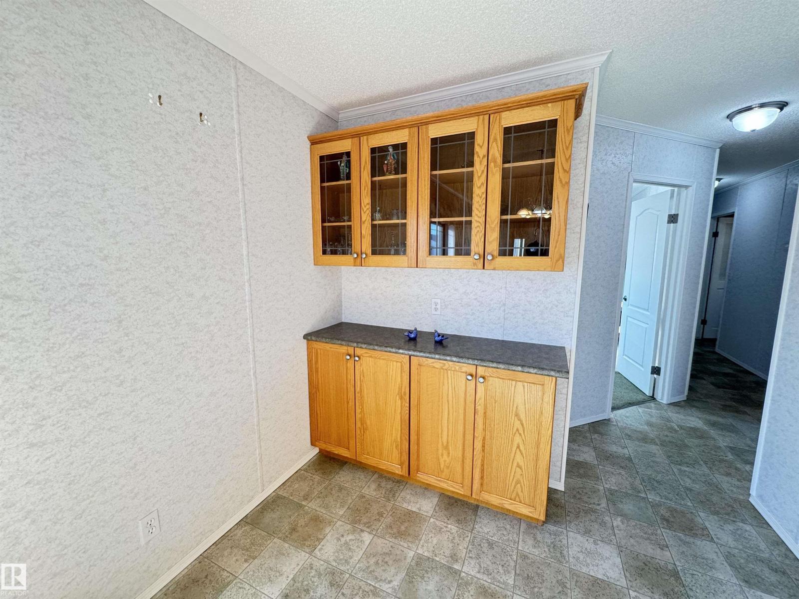 4022 Aspen WY, Leduc