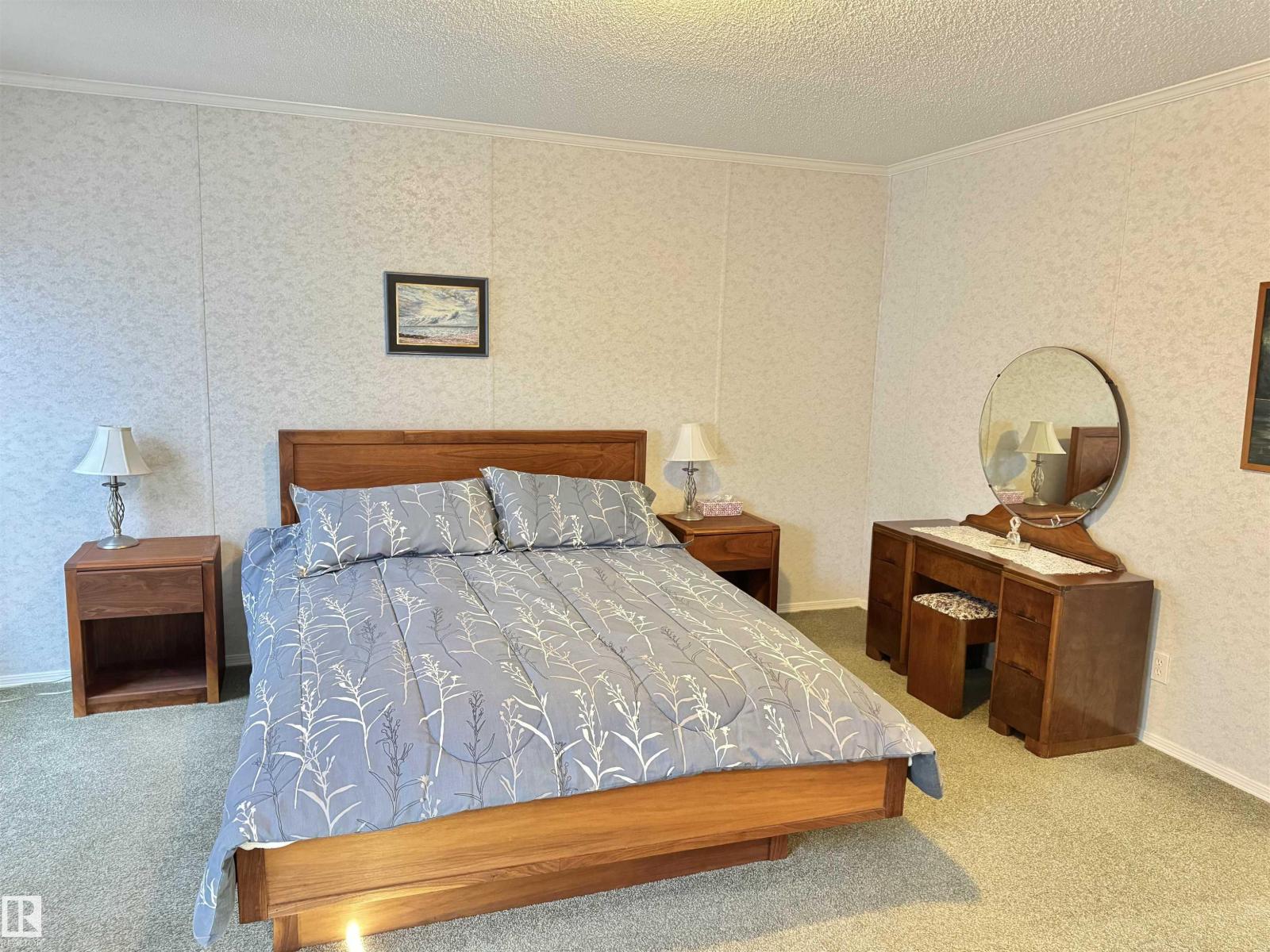 4022 Aspen WY, Leduc