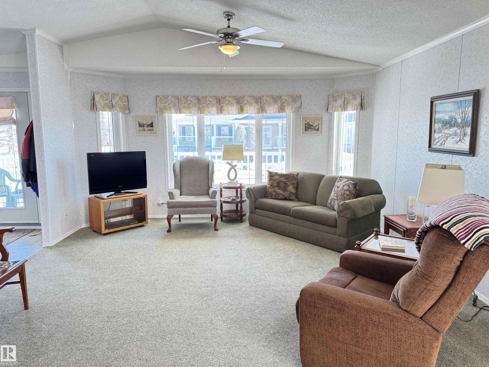 4022 Aspen WY, Leduc