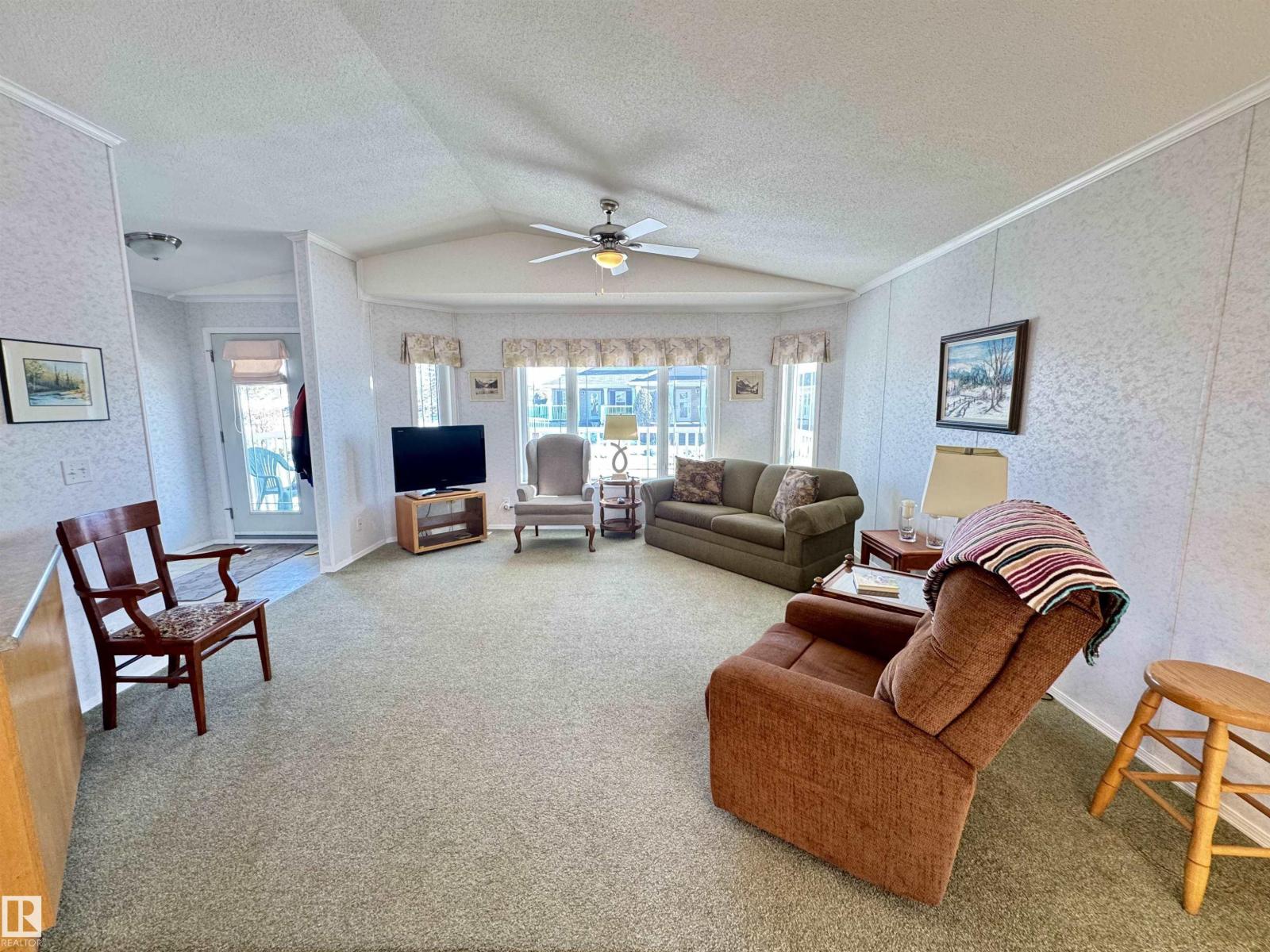 4022 Aspen WY, Leduc