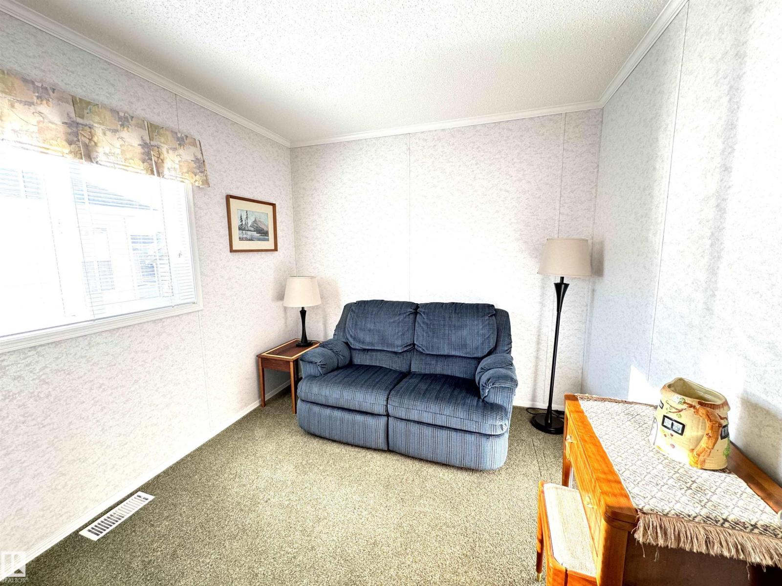 4022 Aspen WY, Leduc