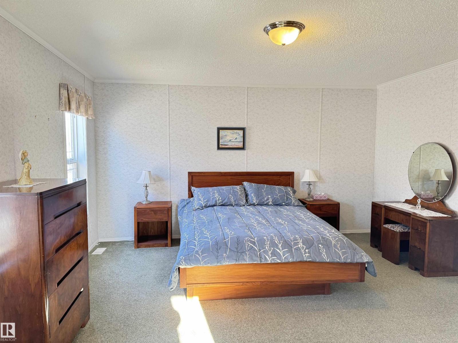 4022 Aspen WY, Leduc