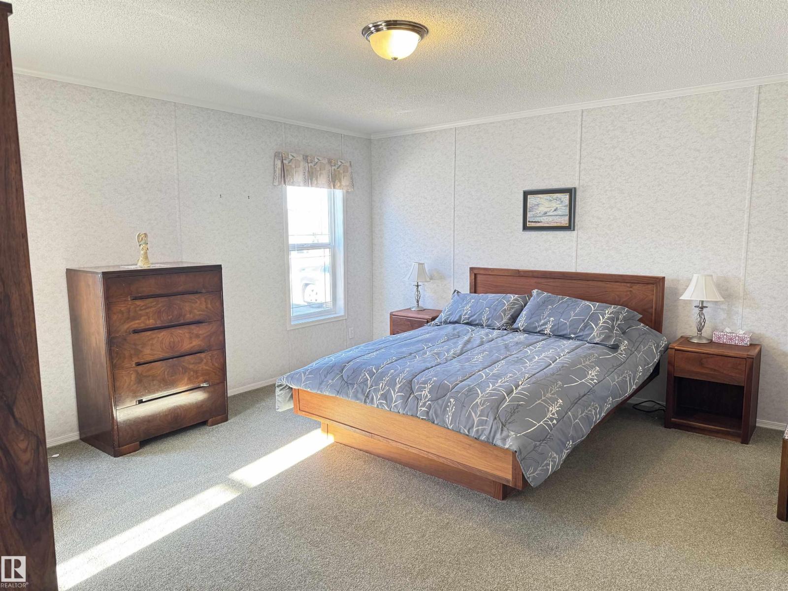 4022 Aspen WY, Leduc