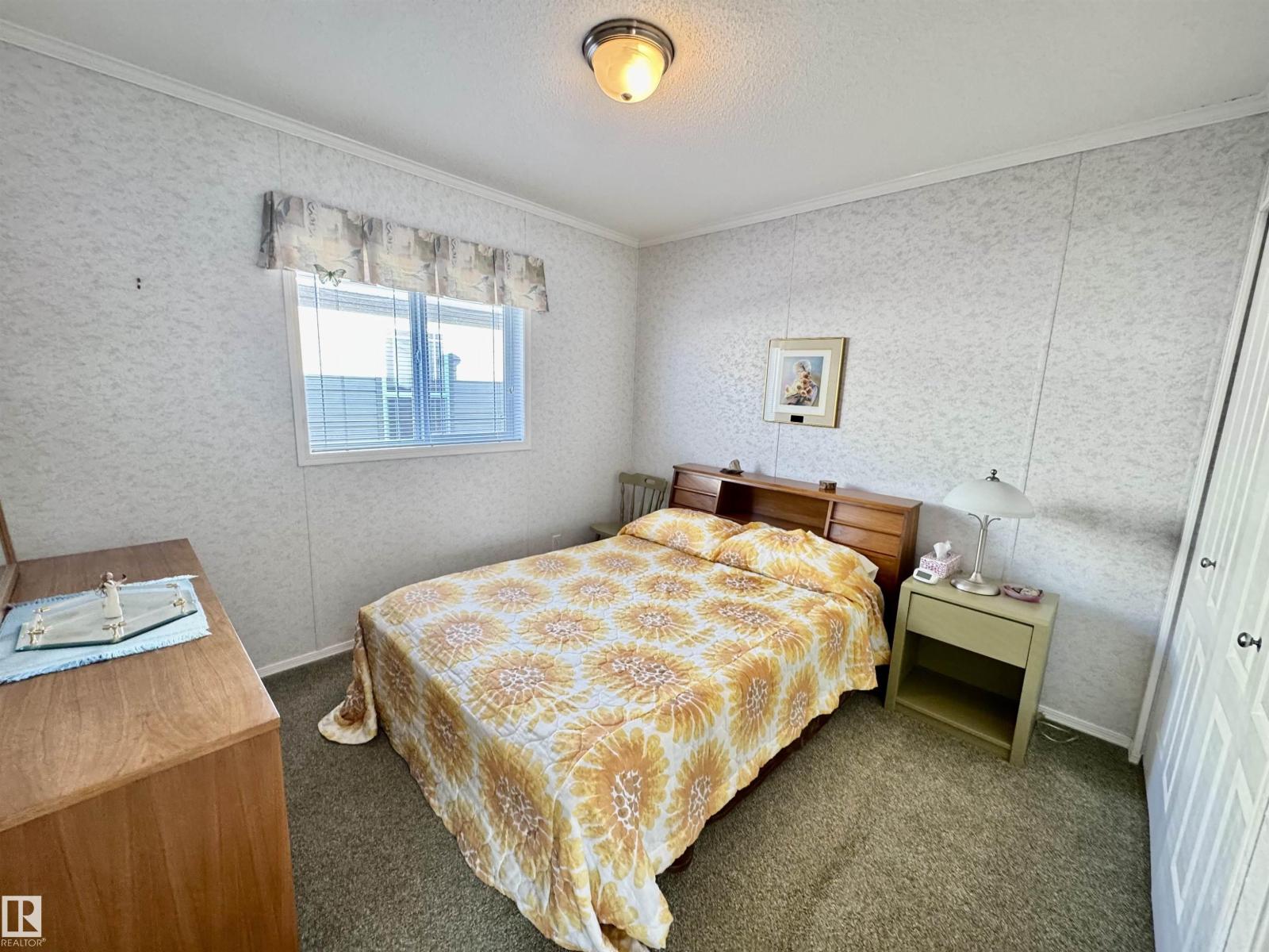 4022 Aspen WY, Leduc