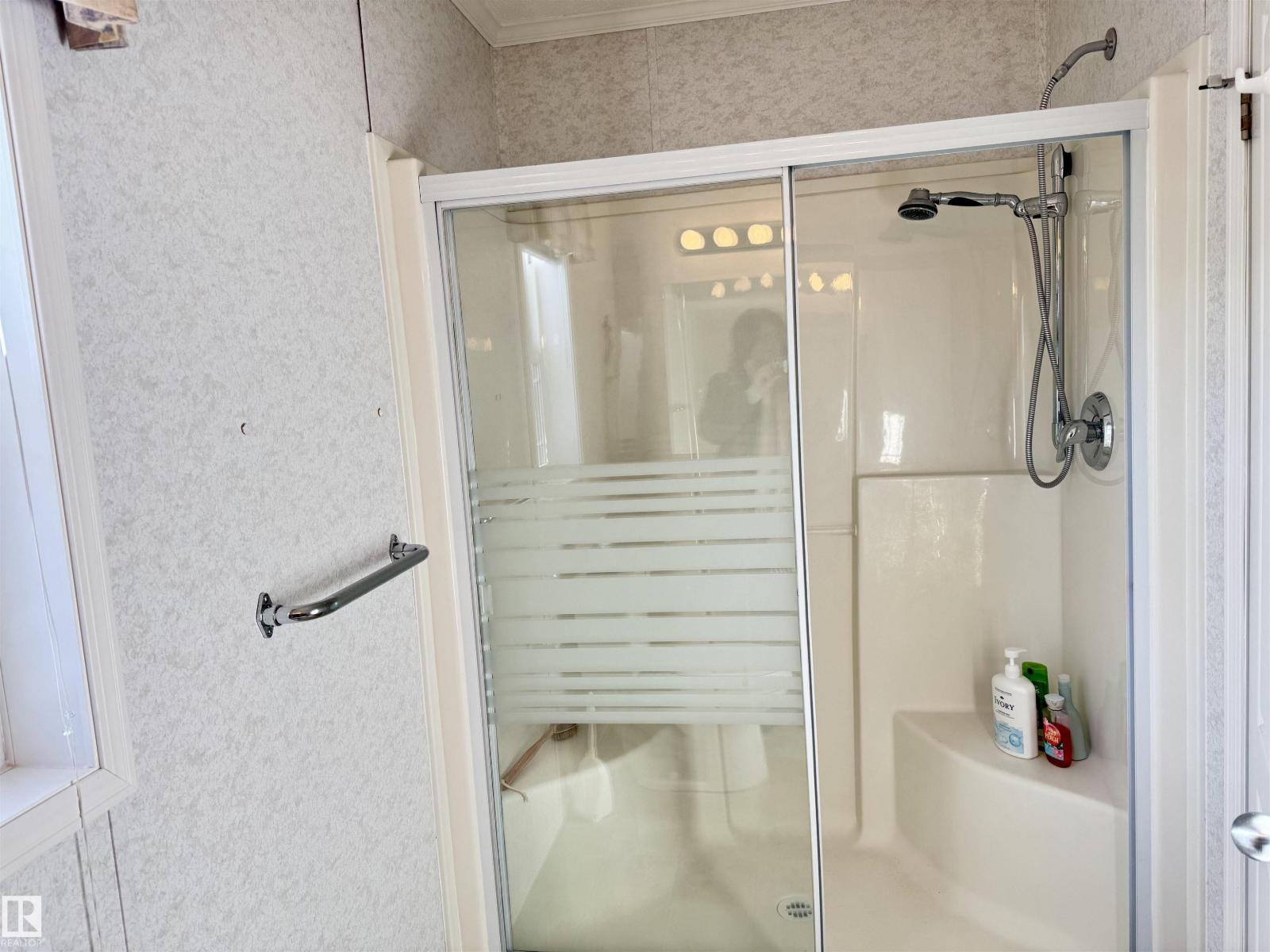 4022 Aspen WY, Leduc