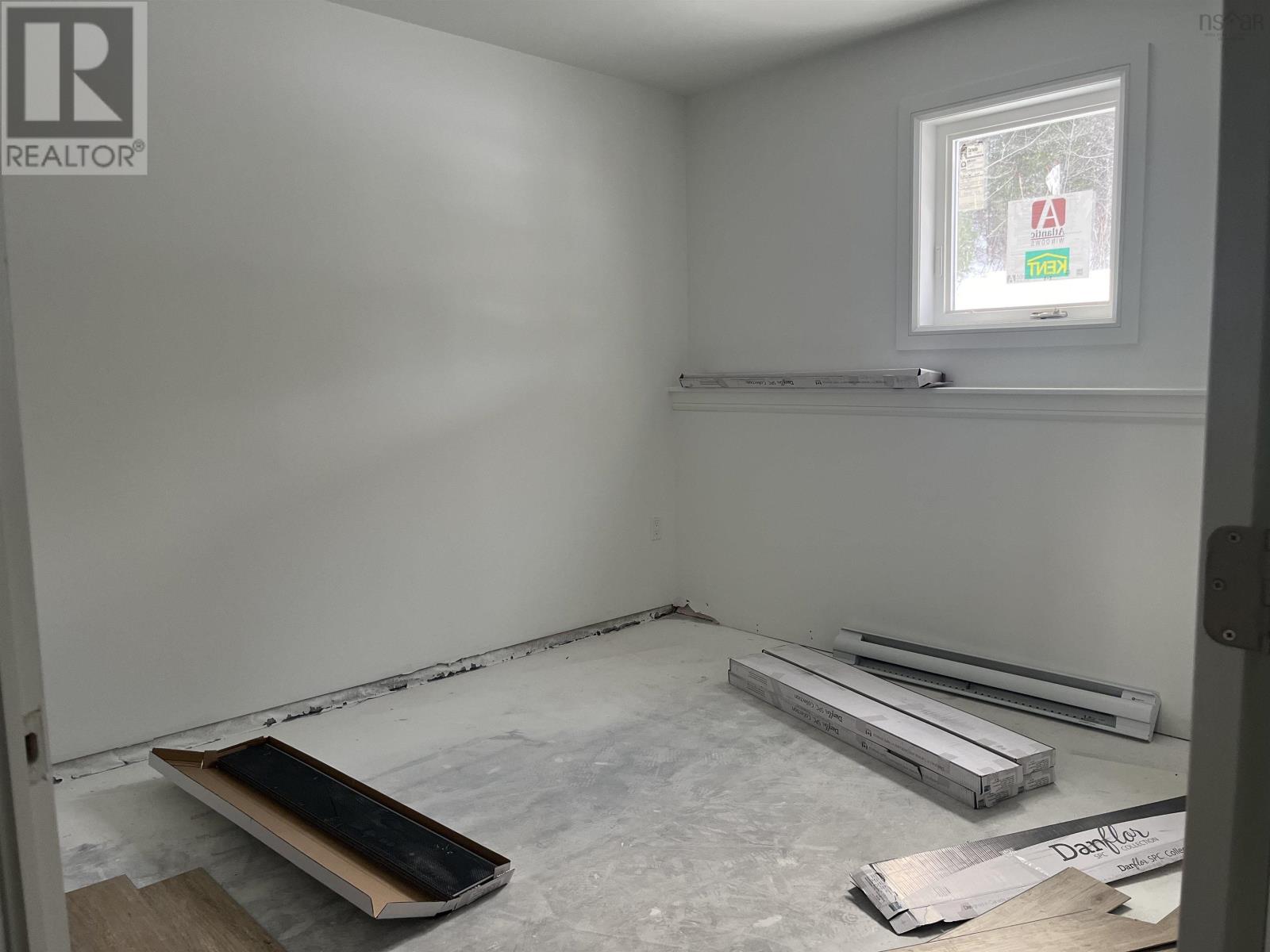 Property 17 of 18 of 52 Kara Anne Court