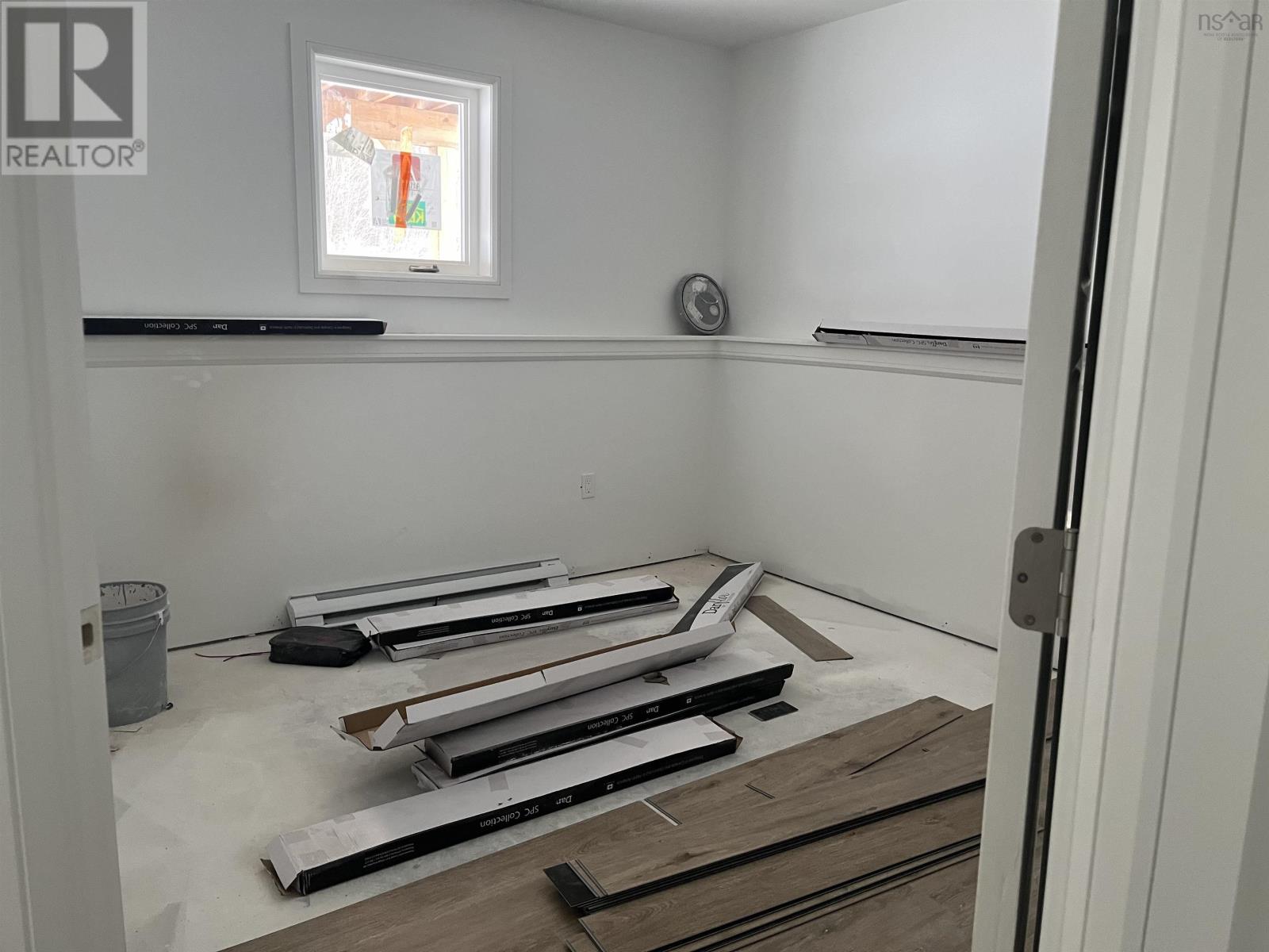 Property 16 of 18 of 52 Kara Anne Court