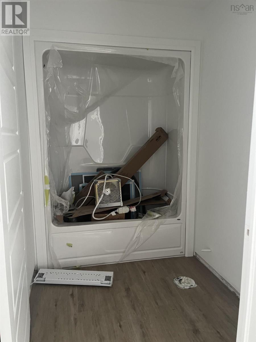 Property 15 of 18 of 52 Kara Anne Court