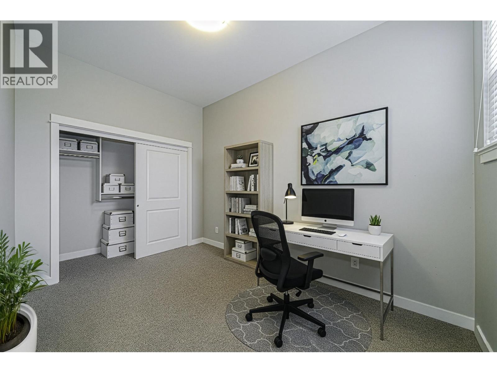 4901 CEDAR SPRINGS DRIVE, Tsawwassen