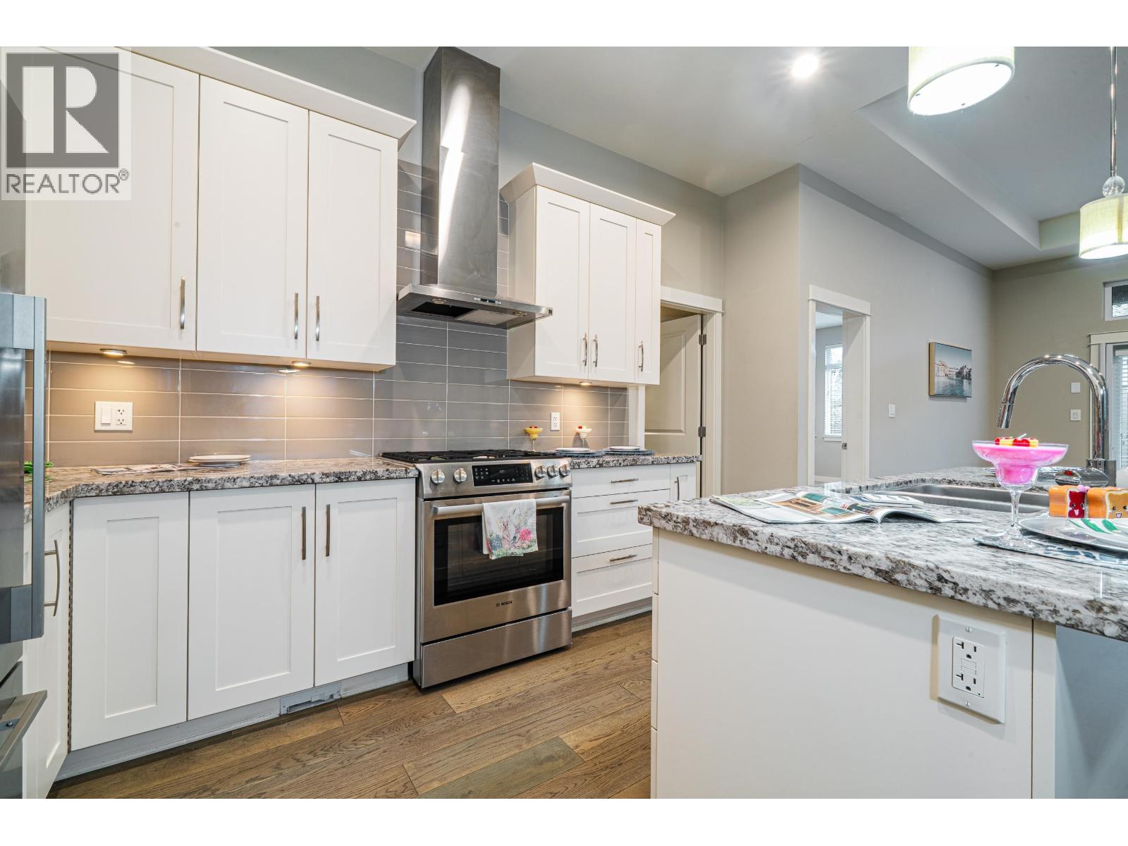 4901 CEDAR SPRINGS DRIVE, Tsawwassen