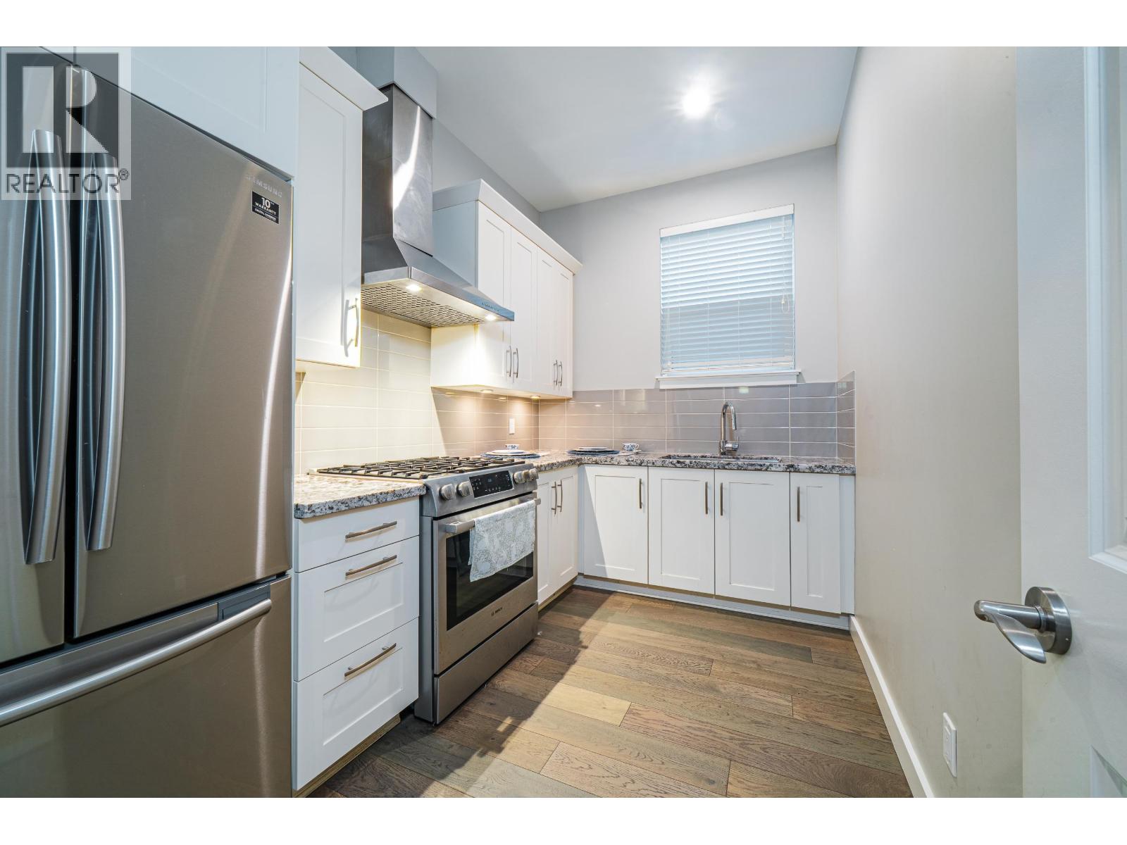 4901 CEDAR SPRINGS DRIVE, Tsawwassen