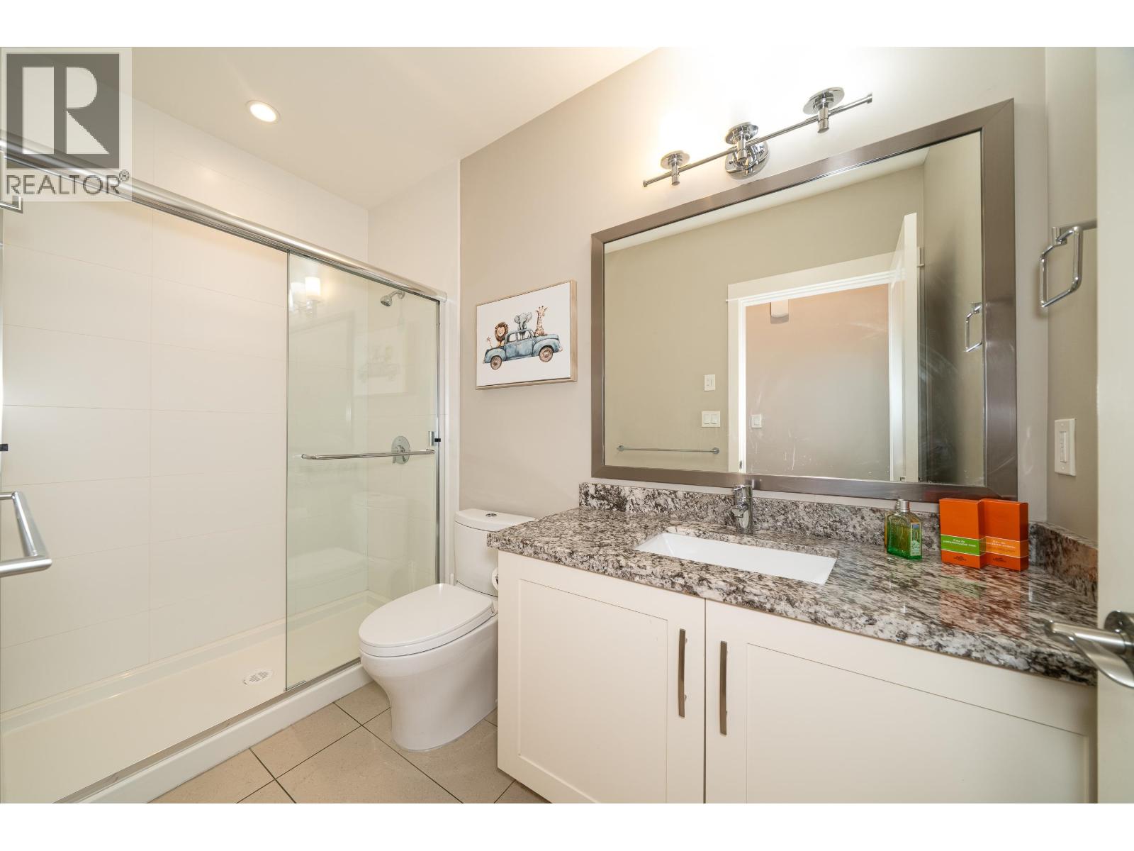 4901 CEDAR SPRINGS DRIVE, Tsawwassen