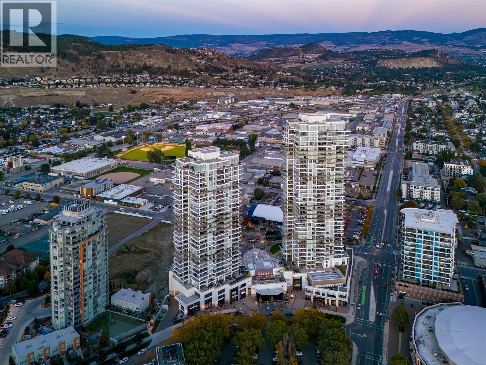 #1404 1191 SUNSET Drive - 39