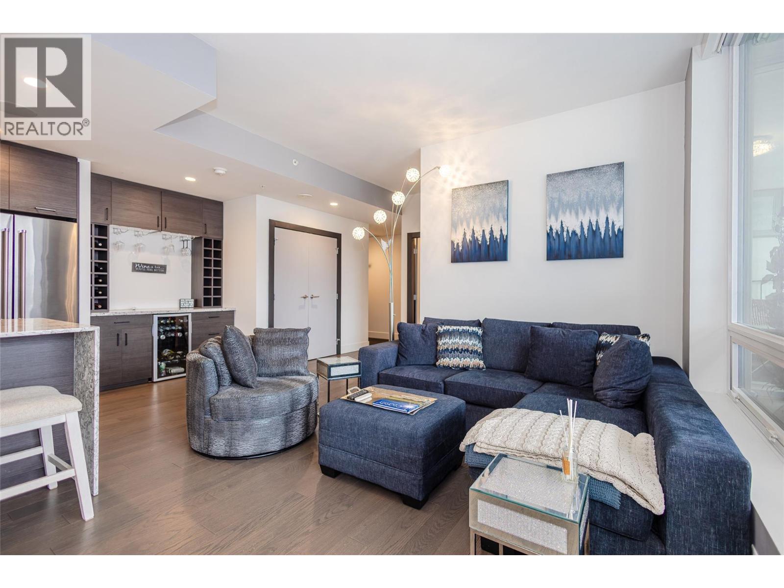 #1404 1191 SUNSET Drive - 13