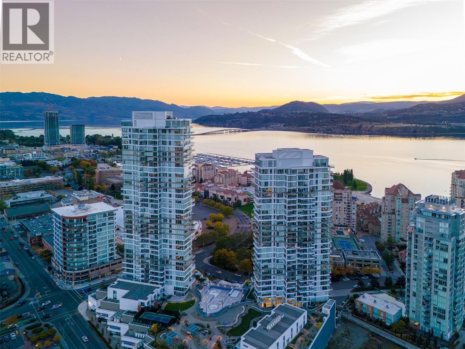 #1404 1191 SUNSET Drive - 41