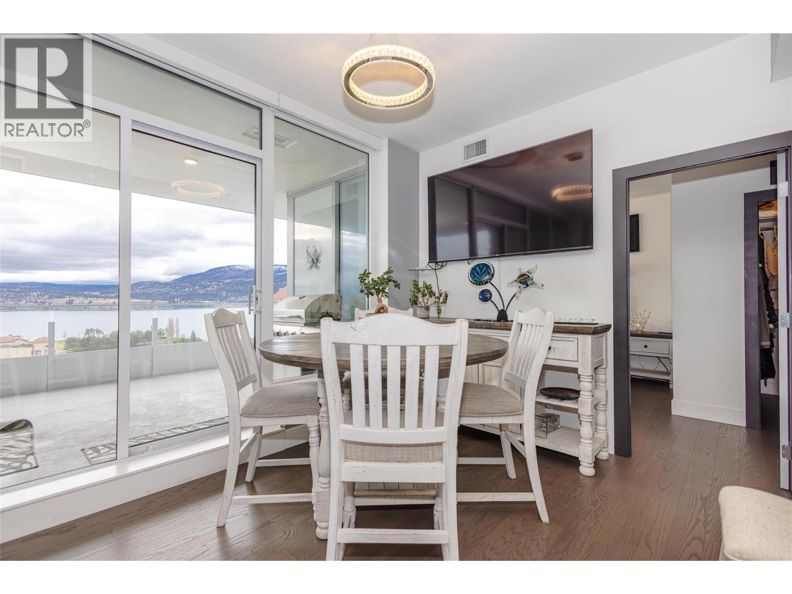 #1404 1191 SUNSET Drive - 11