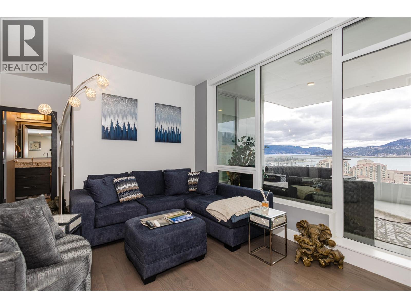 #1404 1191 SUNSET Drive - 12