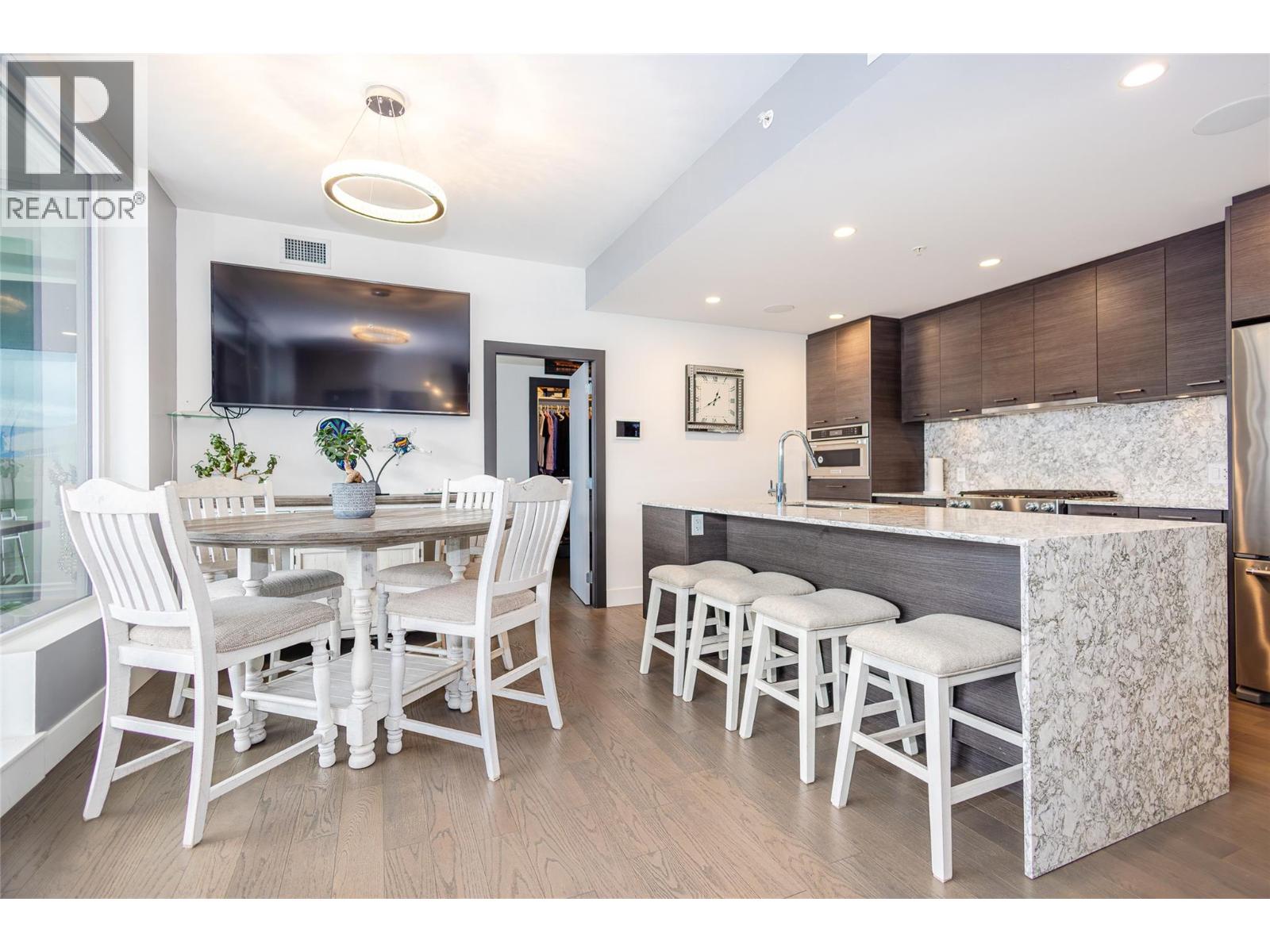 #1404 1191 SUNSET Drive - 14