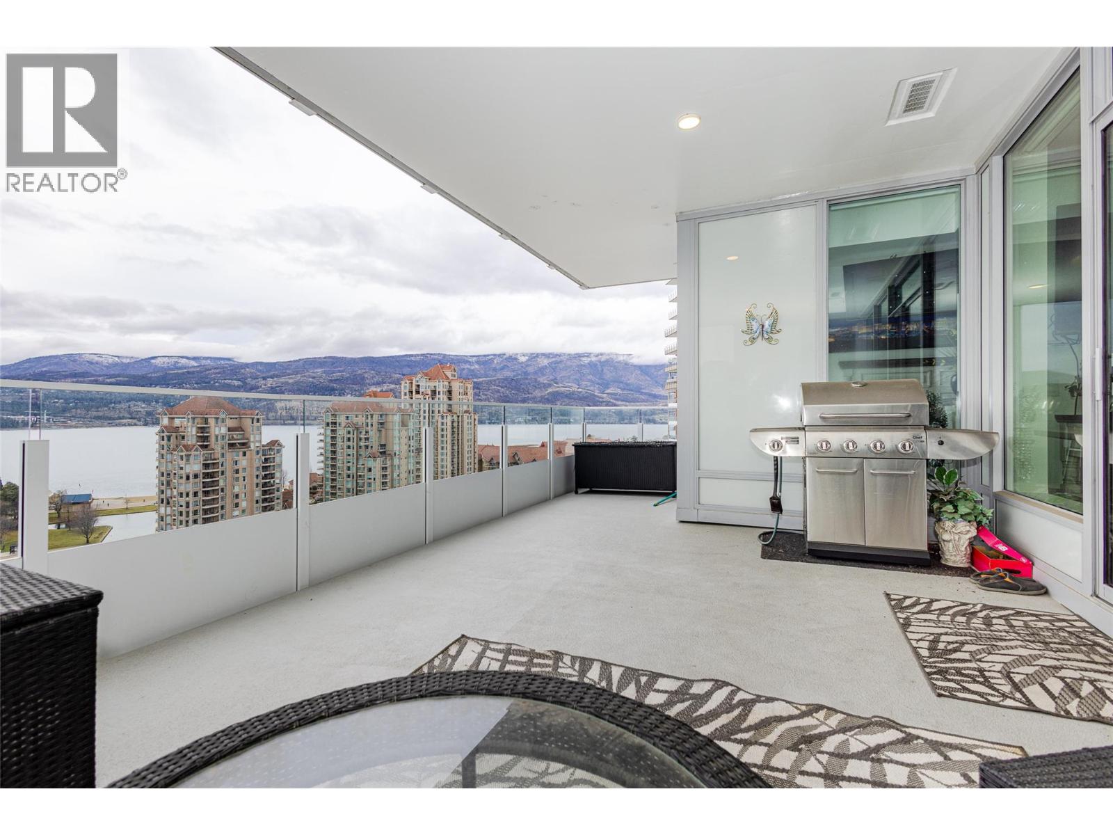 #1404 1191 SUNSET Drive - 26