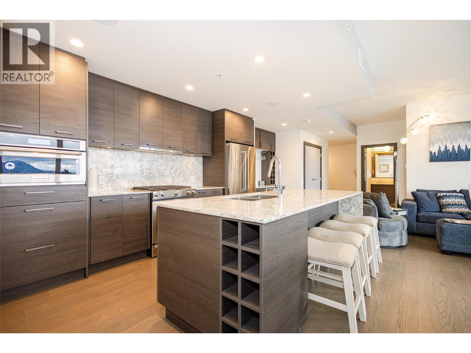 #1404 1191 SUNSET Drive - 23