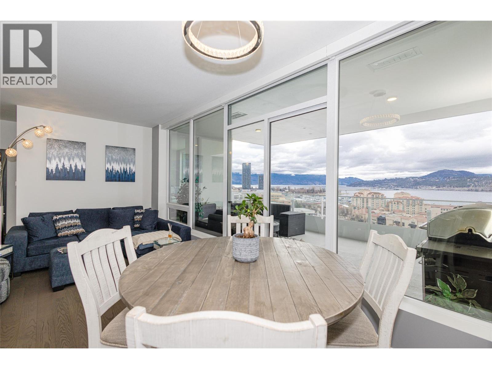 #1404 1191 SUNSET Drive - 24