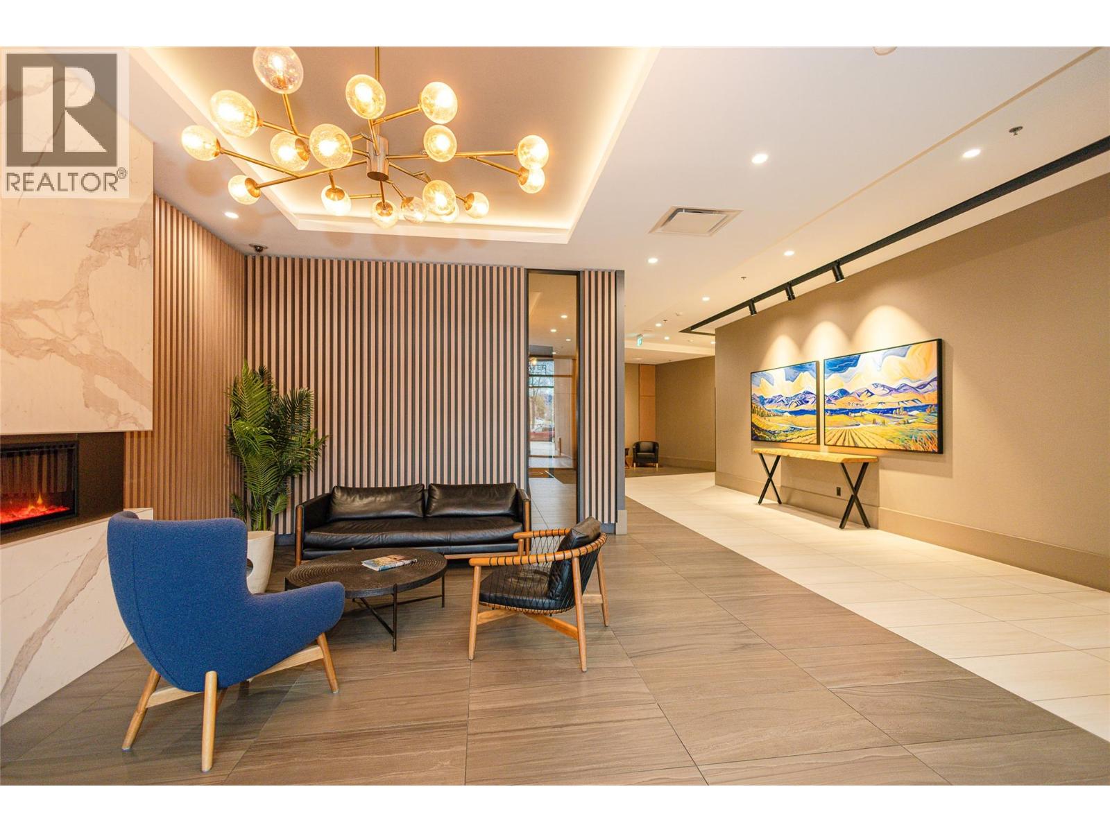 #1404 1191 SUNSET Drive - 36