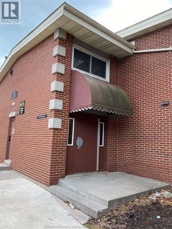 1990 COLUMBIA Unit 13 photo 2