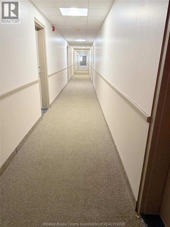 1990 COLUMBIA Unit 13 photo 5