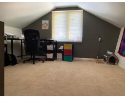1695 136 Street, Surrey, BC V4A4E3 Photo 9