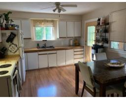 1695 136 Street, Surrey, BC V4A4E3 Photo 6
