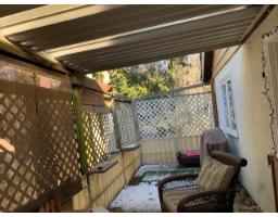 1695 136 Street, Surrey, BC V4A4E3 Photo 18