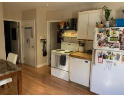 1695 136 Street, Surrey, BC V4A4E3 Photo 7