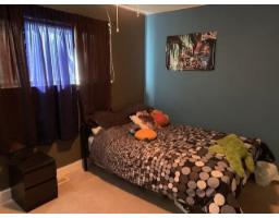 1695 136 Street, Surrey, BC V4A4E3 Photo 12