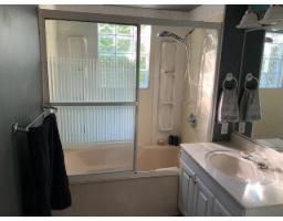 1695 136 Street, Surrey, BC V4A4E3 Photo 16