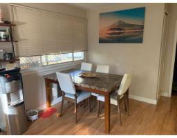 1695 136 Street, Surrey, BC V4A4E3 Photo 8