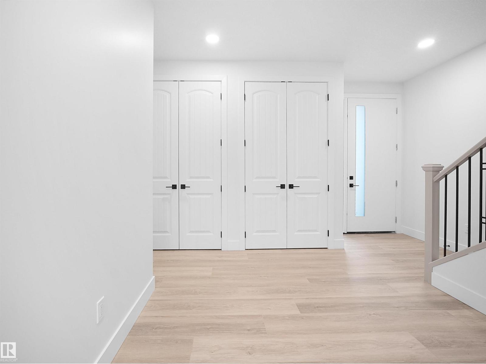 6907 169 AV NW, Edmonton