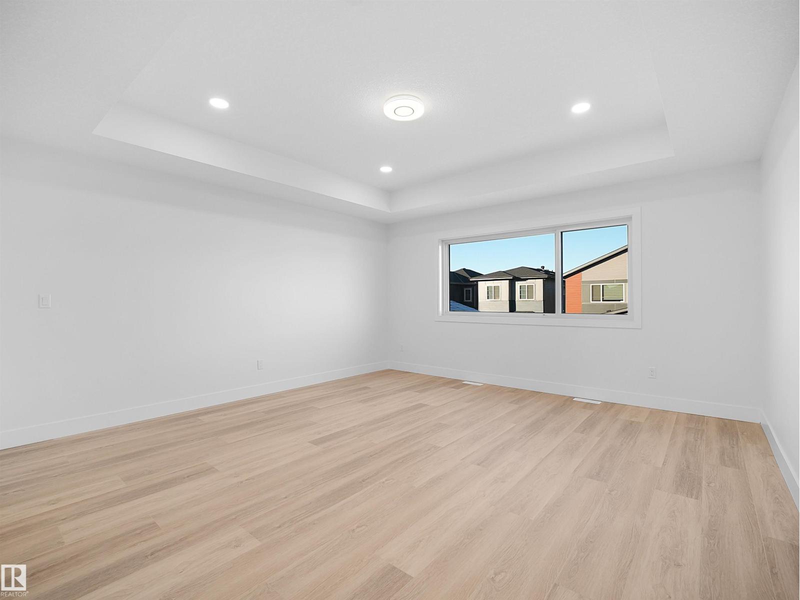 6907 169 AV NW, Edmonton