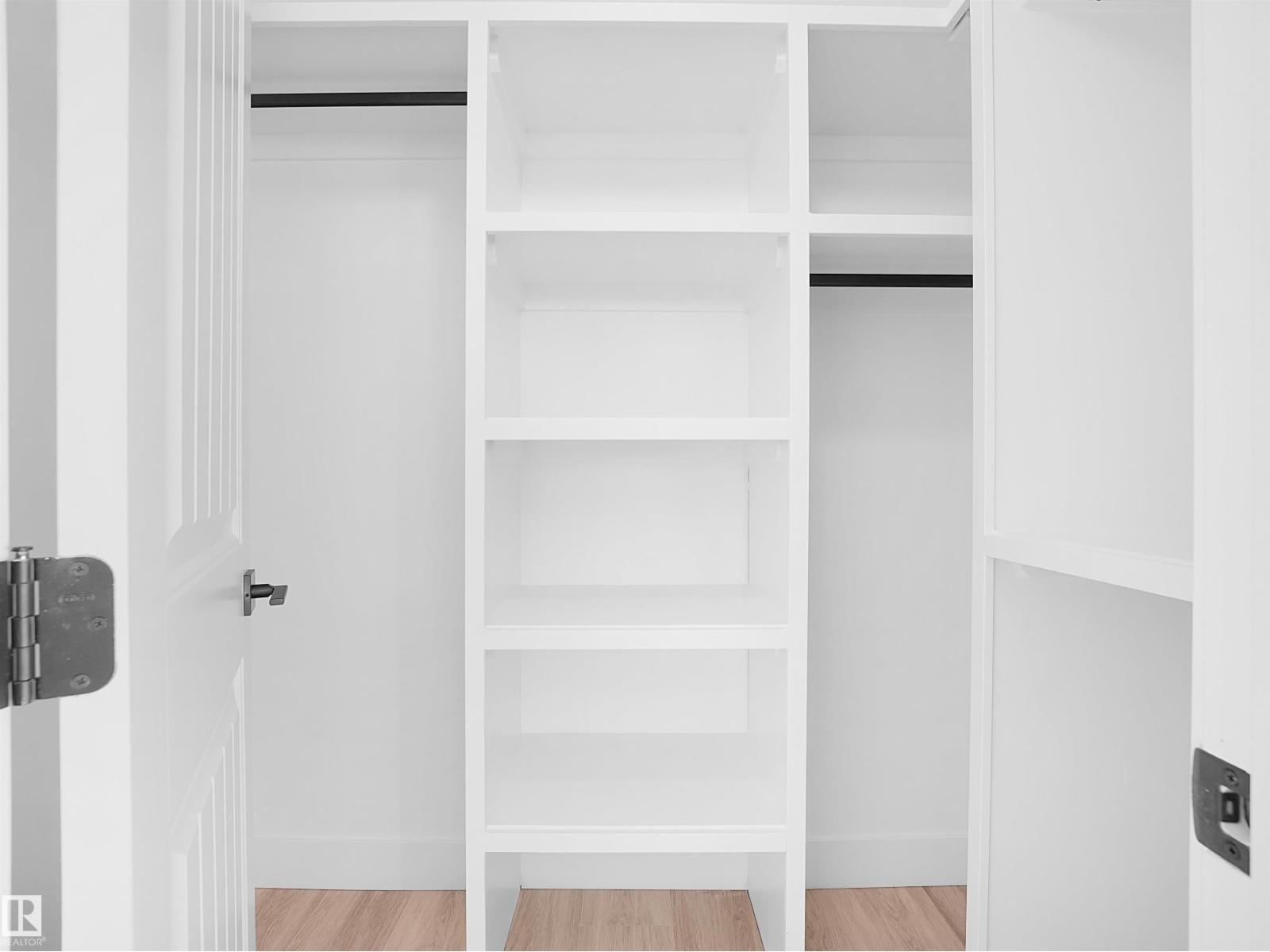 6907 169 AV NW, Edmonton