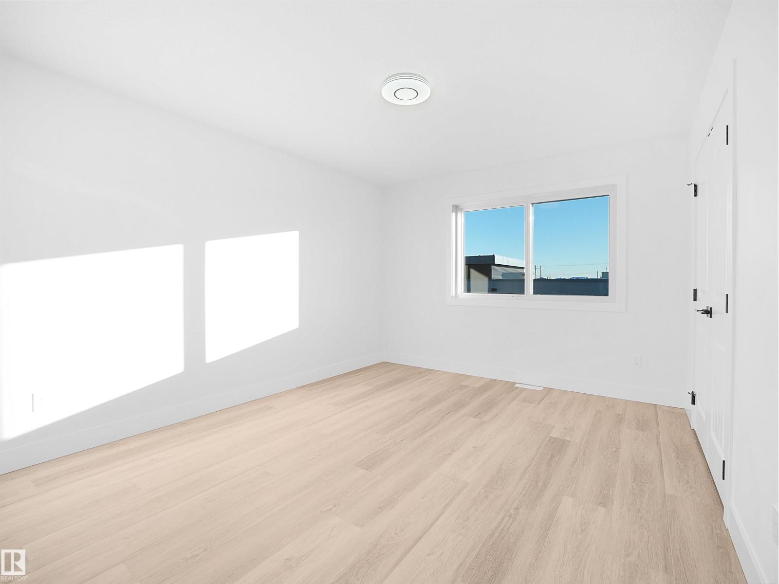 6907 169 AV NW, Edmonton