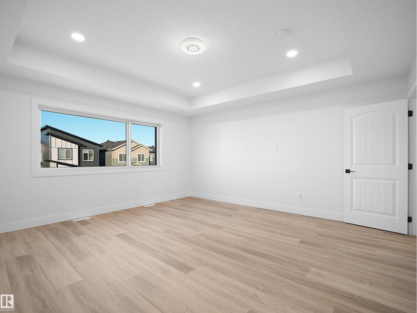 6907 169 AV NW, Edmonton