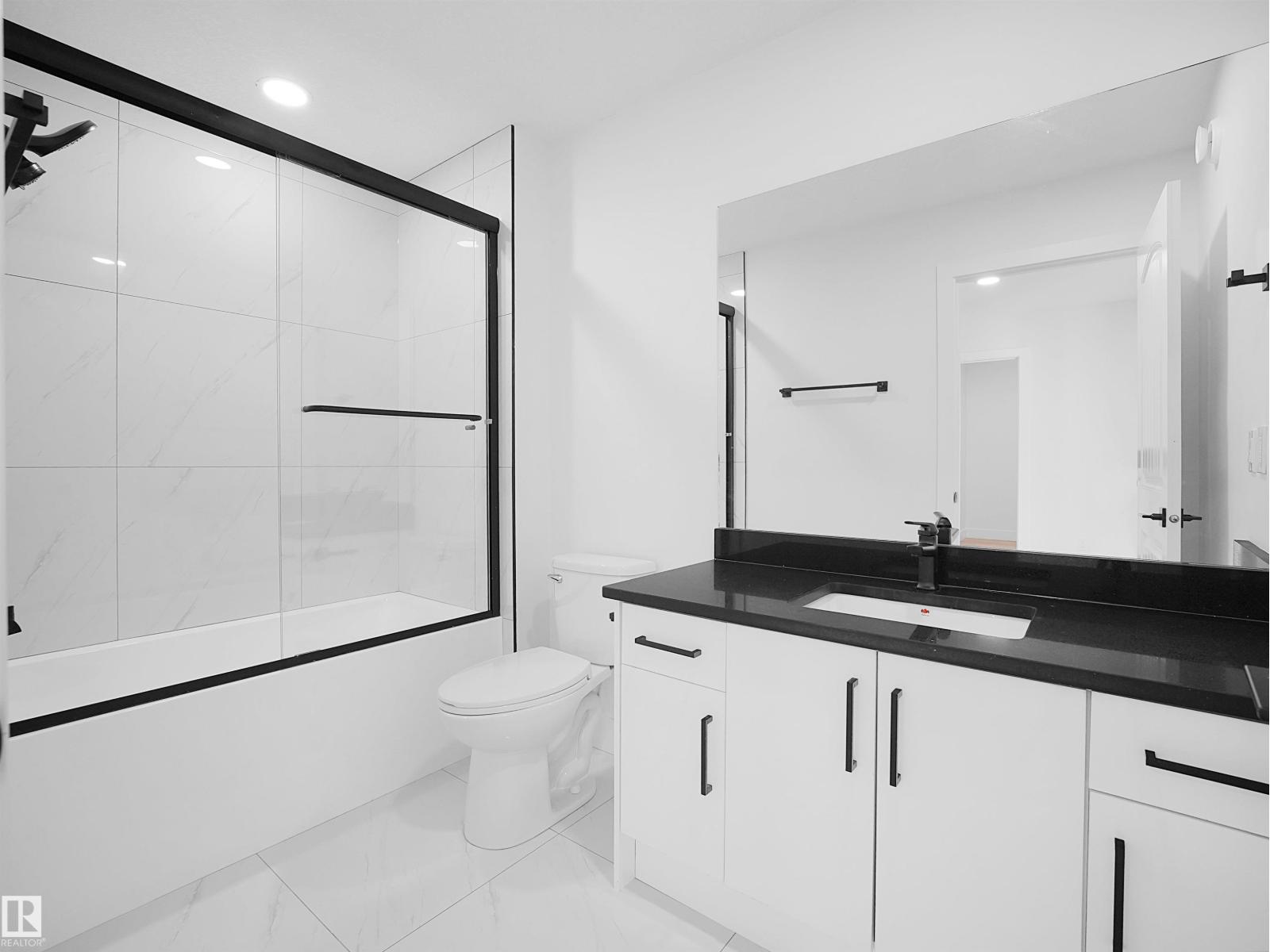 6907 169 AV NW, Edmonton