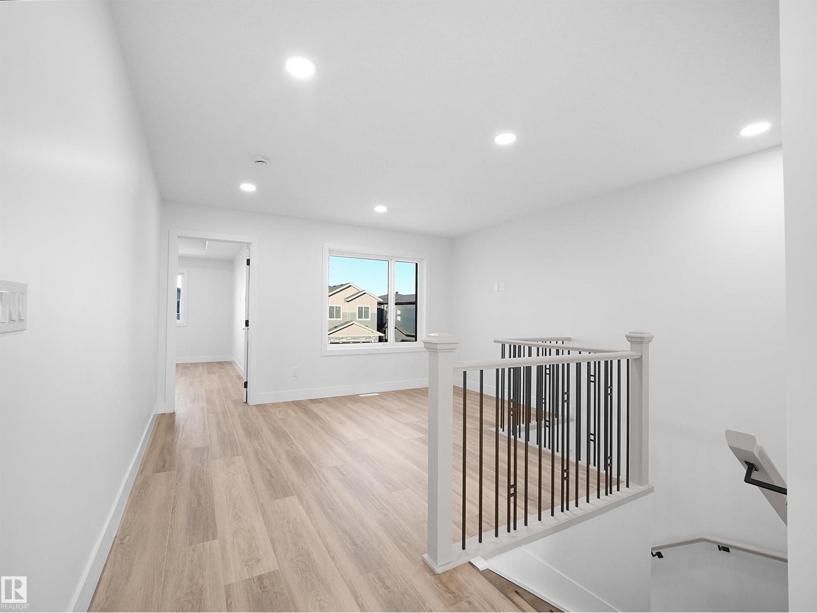 6907 169 AV NW, Edmonton