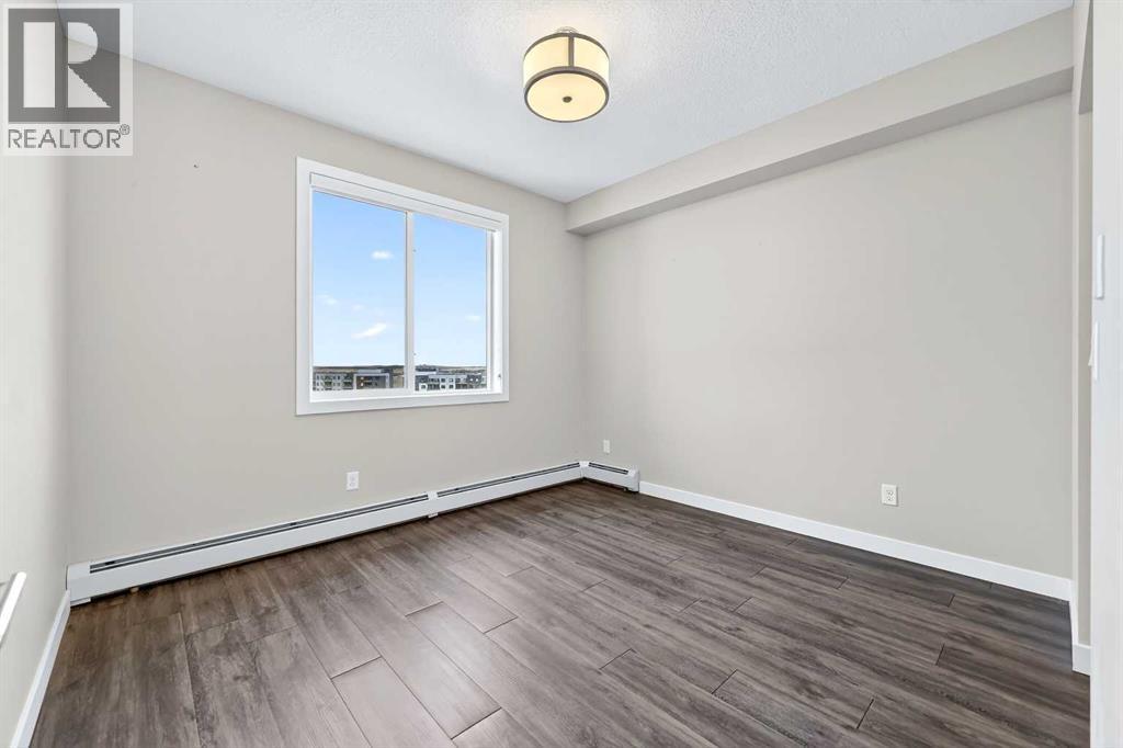 Single Family House for Sale in   Sage Valley Drive NW Sage Hill Calgary 