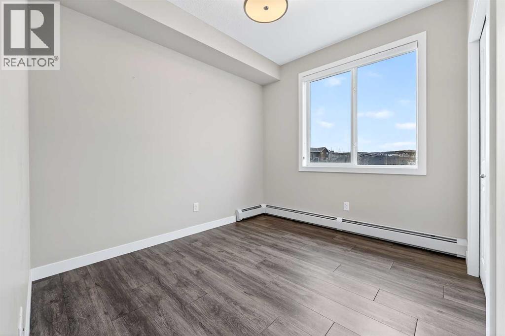 Single Family House for Sale in   Sage Valley Drive NW Sage Hill Calgary 