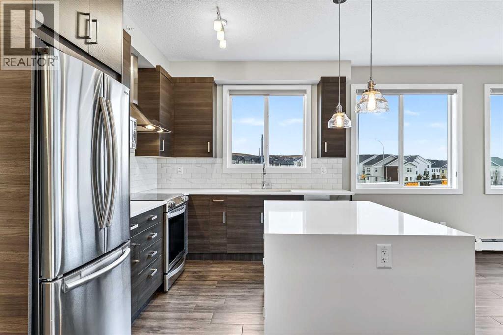 Single Family House for Sale in   Sage Valley Drive NW Sage Hill Calgary 