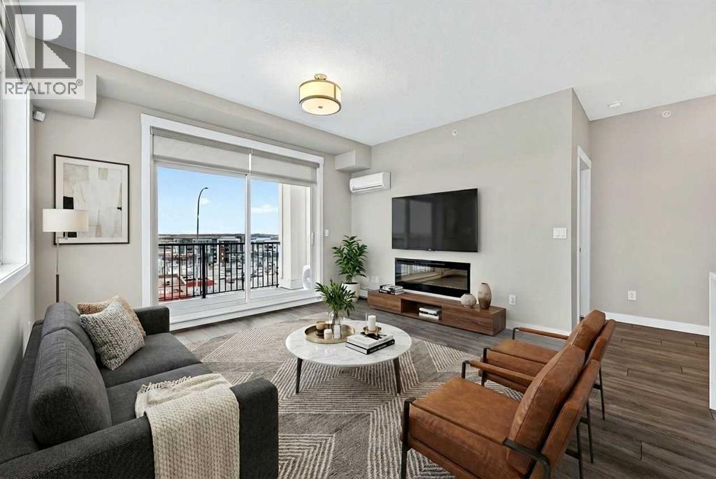 Single Family House for Sale in   Sage Valley Drive NW Sage Hill Calgary 