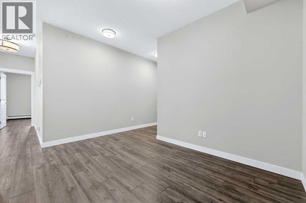 Single Family House for Sale in   Sage Valley Drive NW Sage Hill Calgary 